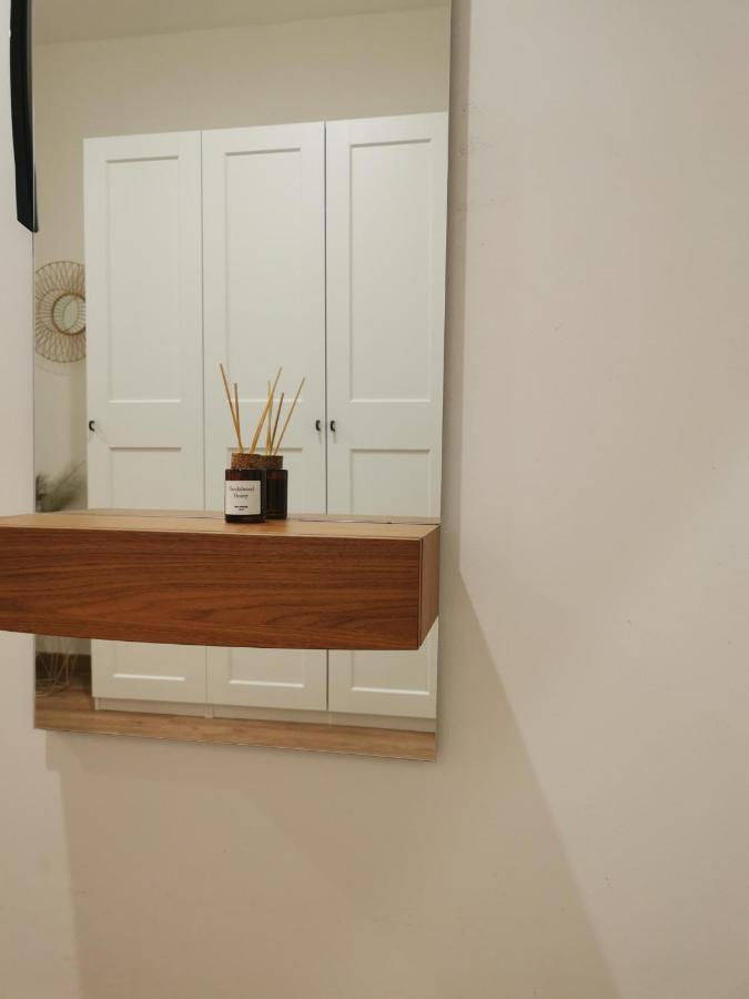 Atlas Apartment In The Historical Center Of Kosice With Free Private Parking מראה חיצוני תמונה