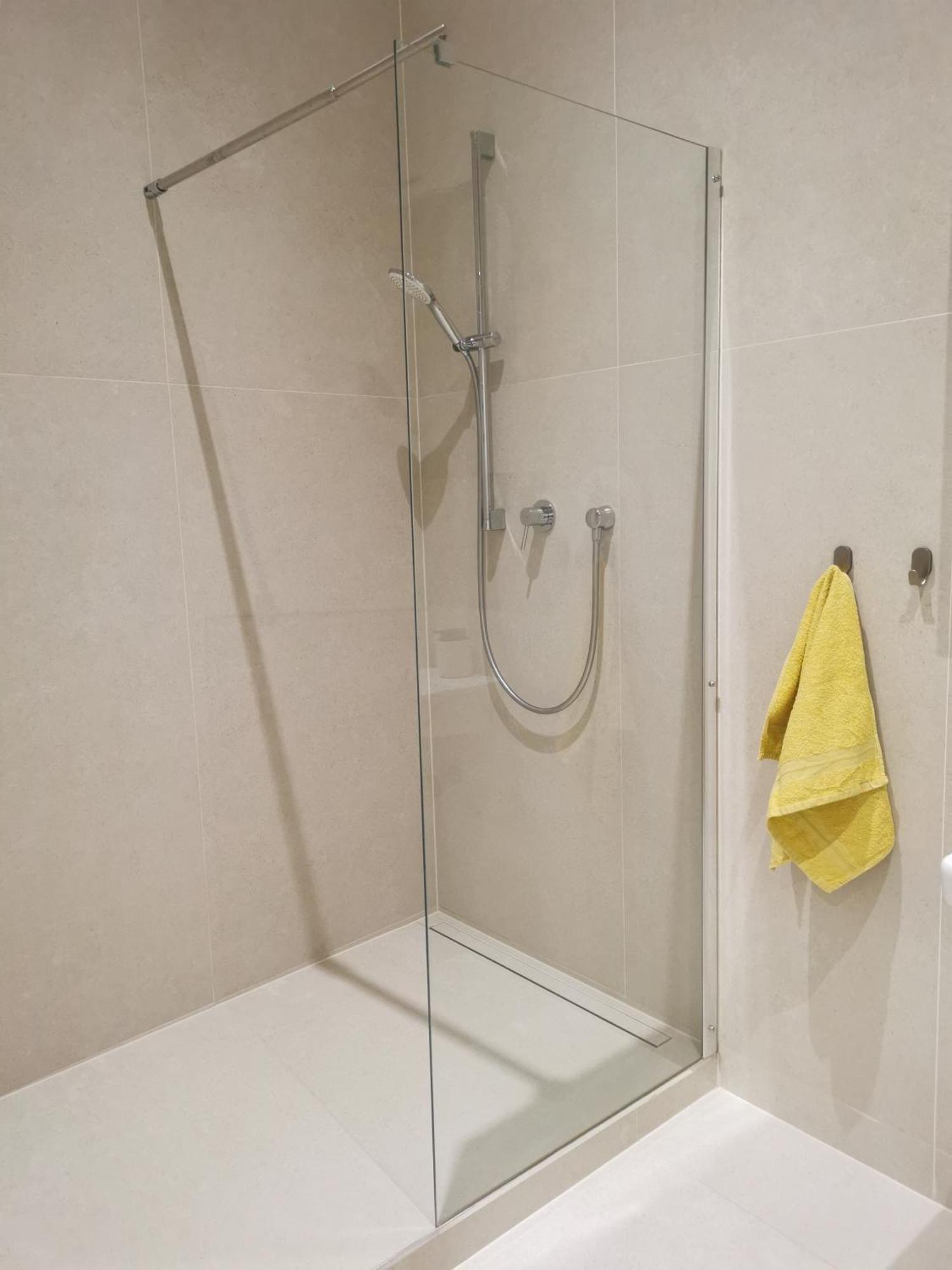 Atlas Apartment In The Historical Center Of Kosice With Free Private Parking מראה חיצוני תמונה