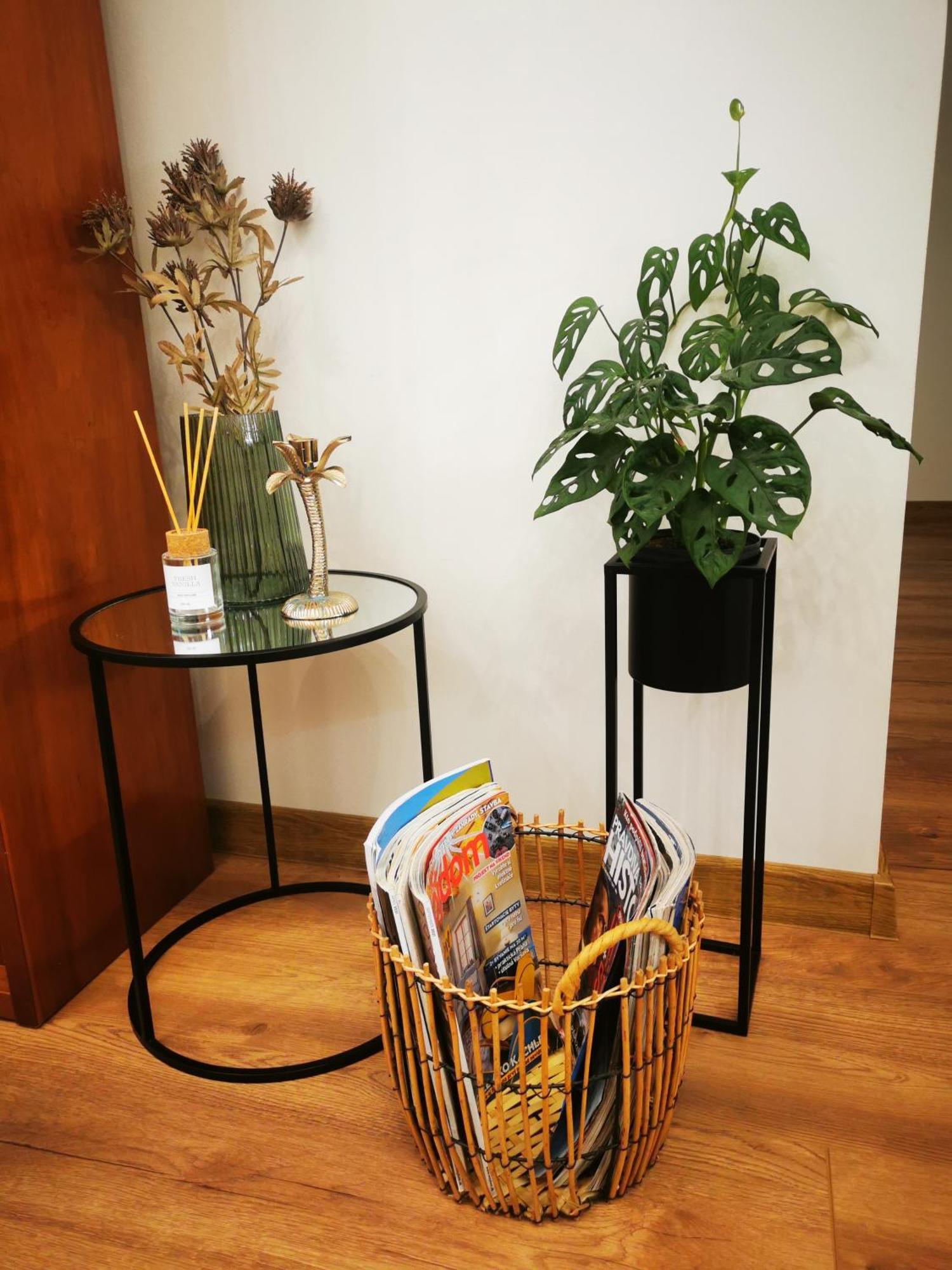 Atlas Apartment In The Historical Center Of Kosice With Free Private Parking מראה חיצוני תמונה