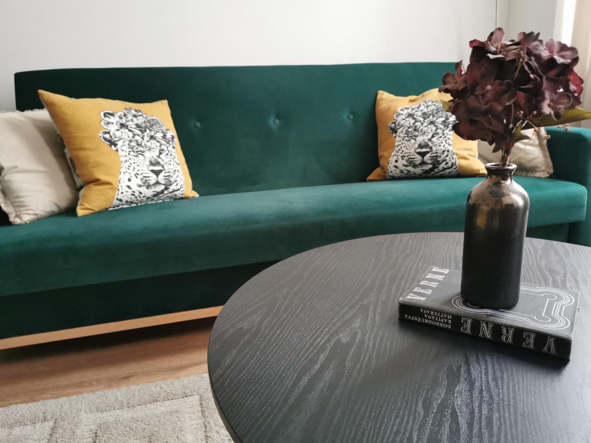 Atlas Apartment In The Historical Center Of Kosice With Free Private Parking מראה חיצוני תמונה