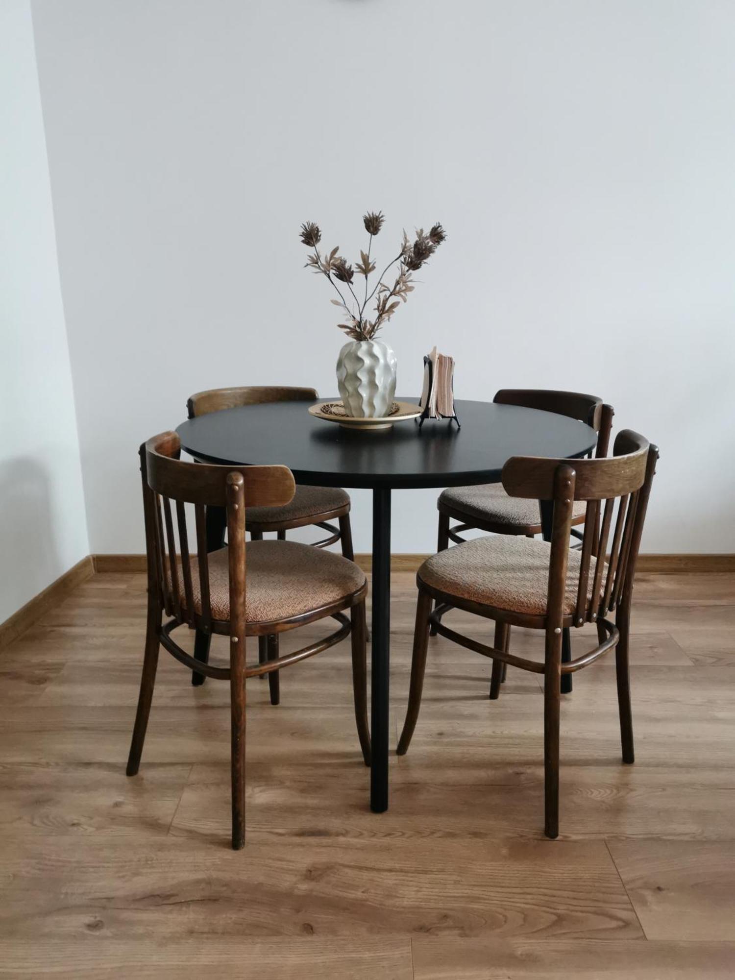 Atlas Apartment In The Historical Center Of Kosice With Free Private Parking מראה חיצוני תמונה